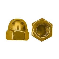 DADI CIECHI OTTONE D.MM.12