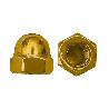 DADI CIECHI OTTONE D.MM.12