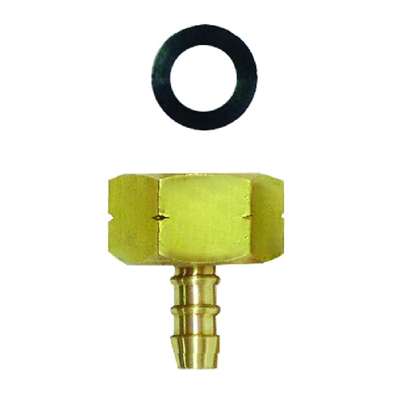 DADI PORTAGOMMA GAS I410
