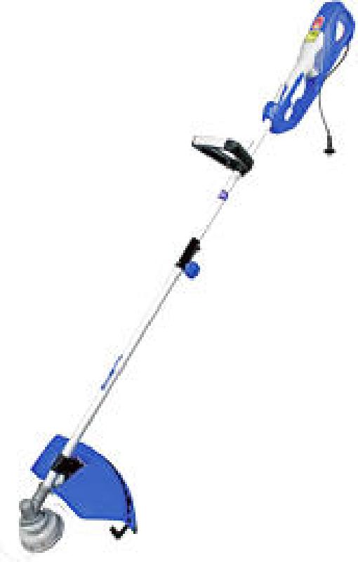 DEC.HYUNDAI ELETTR.1200W 35703