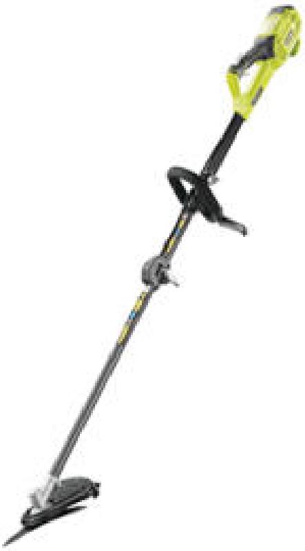 DEC.RYOBI EL.1200W RBC1226I