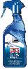 DEGHIACCIANTE DE-ICE GEL ML500