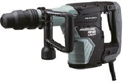 DEMOLITORI HIKOKI H 45MEY