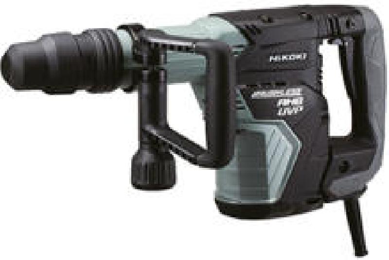 DEMOLITORI HIKOKI H 45MEY