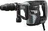DEMOLITORI HIKOKI H 45MEY