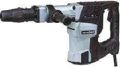 DEMOLITORI HIKOKI H 60MC