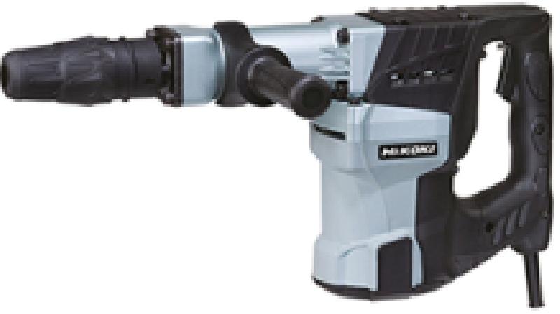 DEMOLITORI HIKOKI H 60MC