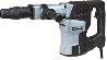 DEMOLITORI HIKOKI H 60MC