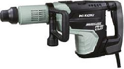 DEMOLITORI HIKOKI H 60MEY