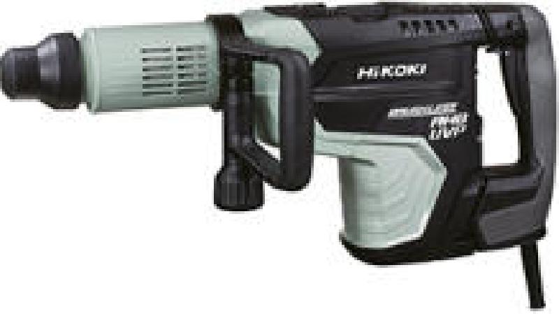 DEMOLITORI HIKOKI H 60MEY