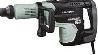 DEMOLITORI HIKOKI H 60MEY