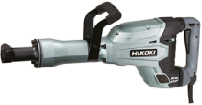 DEMOLITORI HIKOKI H 65SB3