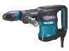 DEMOLITORI MAKITA HM0870C