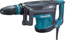 DEMOLITORI MAKITA HM1213C