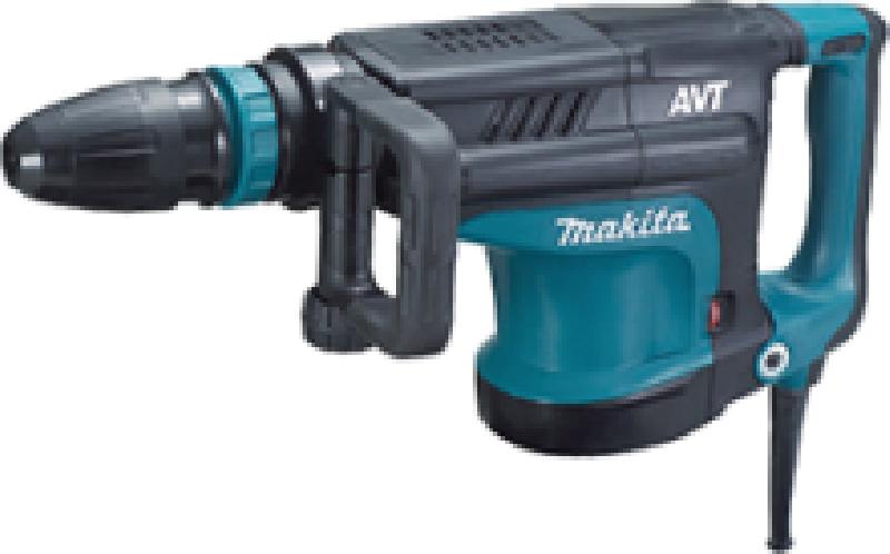 DEMOLITORI MAKITA HM1213C