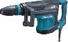 DEMOLITORI MAKITA HM1213C