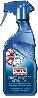 DETERG.CERCHIONI AREXONS ML500