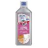 DETERG.FULCRON P/COTTO P. LT.1