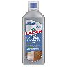 DETERG.FULCRON P/PARQUET  LT.1