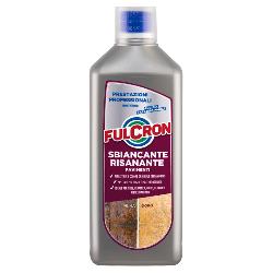 DETERG.FULCRON P/SBIANC.  LT.1