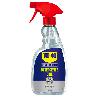 DETERG.WD-40 BIKE       ML.500