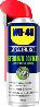 DETERG.WD-40 CONTATTI   ML.400