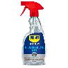 DETERG.WD-40 UNIV.MOTO  ML.500