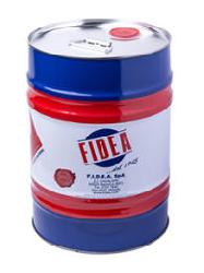 DILUENTE FIDEA NITRO 709 LT.20