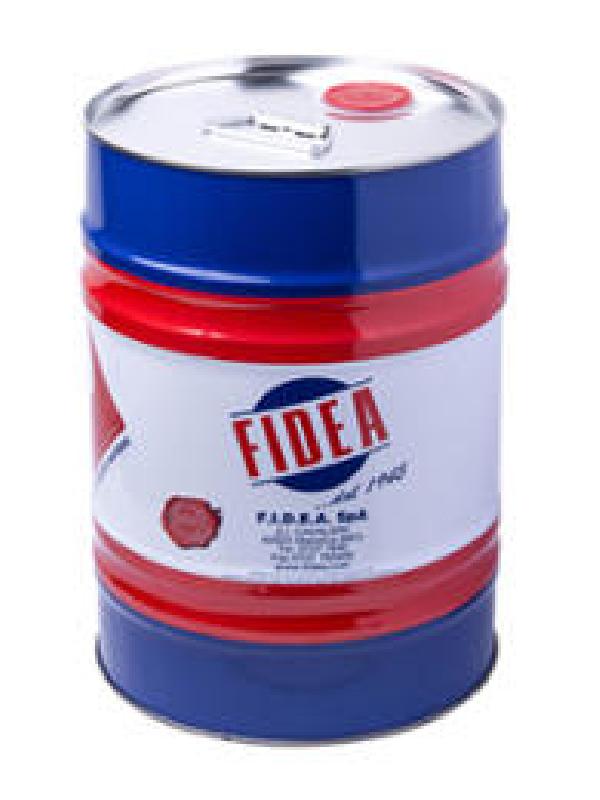 DILUENTE FIDEA NITRO 709 LT.20