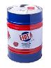 DILUENTE FIDEA NITRO 709 LT.20