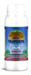 DISABITUANTE MAYER TALPE ML250