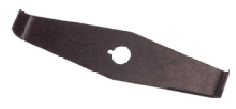 DISCHI DECESPUGL. 2 P.CURVO