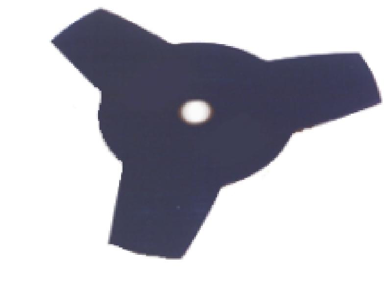 DISCHI DECESPUGL. 3 P.ACCIAIO