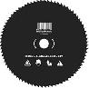 DISCHI DECESPUGL.80D.SEGA ACC.