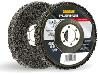 DISCHI GRINDING STRIPPER 115