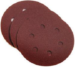 DISCHI PG 349.95 VELCR.150 10P