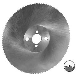 DISCHI TRONCATRICE PIENI D.225