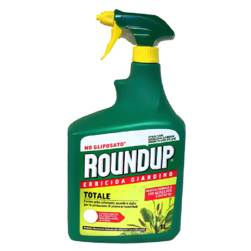 DISERBANTE ROUNDUP PFNPO LT.1