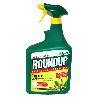 DISERBANTE ROUNDUP PFNPO LT.1