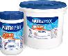 DISINF.TRICLORO PAST.200G.KG.5