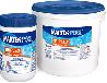 DISINF.TRIPLEX PAST.200G.KG. 1