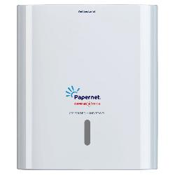 DISPENSER CARTA ASCIUG. 416152