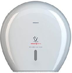 DISPENSER CARTA IG.MAXI 416146