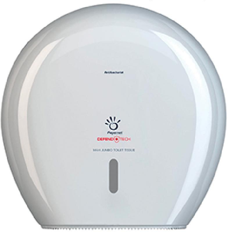 DISPENSER CARTA IG.MAXI 416146