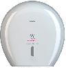 DISPENSER CARTA IG.MAXI 416146