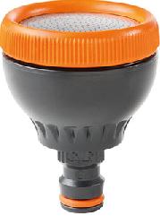 DOCCE GF C/INNESTO RAPIDO 5430
