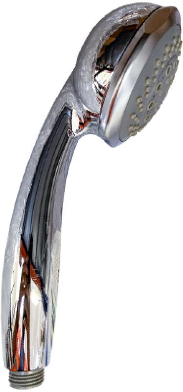 DOCCE JUNO 6 GETTI D104-04009