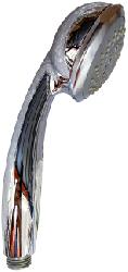 DOCCE VARIO 5 GETTI D108-4199