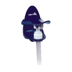 DOSATORI CREMA LAVAMANI T-DUCK