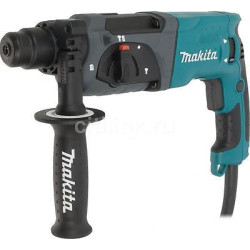 Trapano Tassellatore Makita HR2470